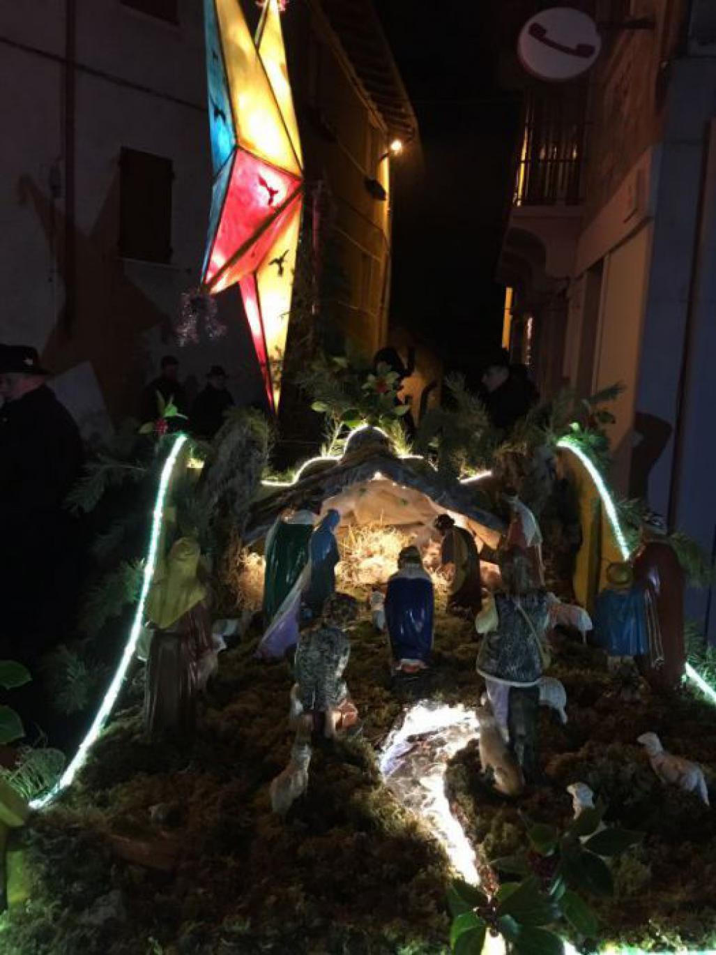 Treviso Bresciano